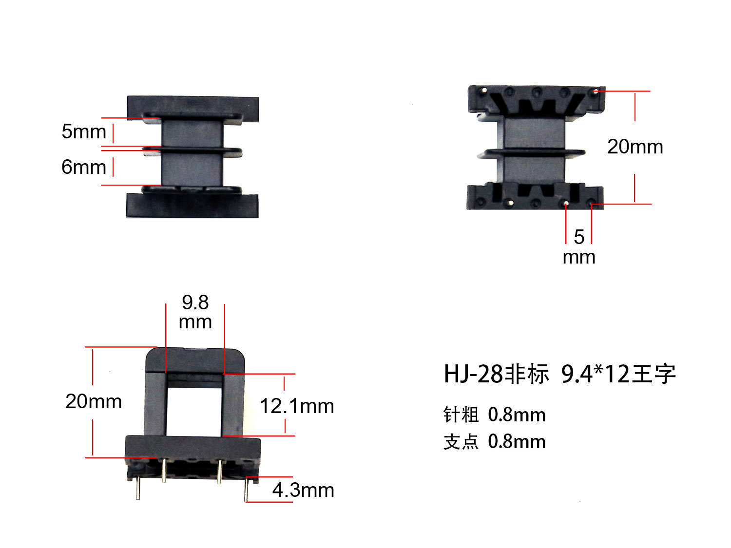 ��(bi��o)�}��EI28-12�ǘ�(bi��o)��A) ��x�Δ�(sh��)��2191