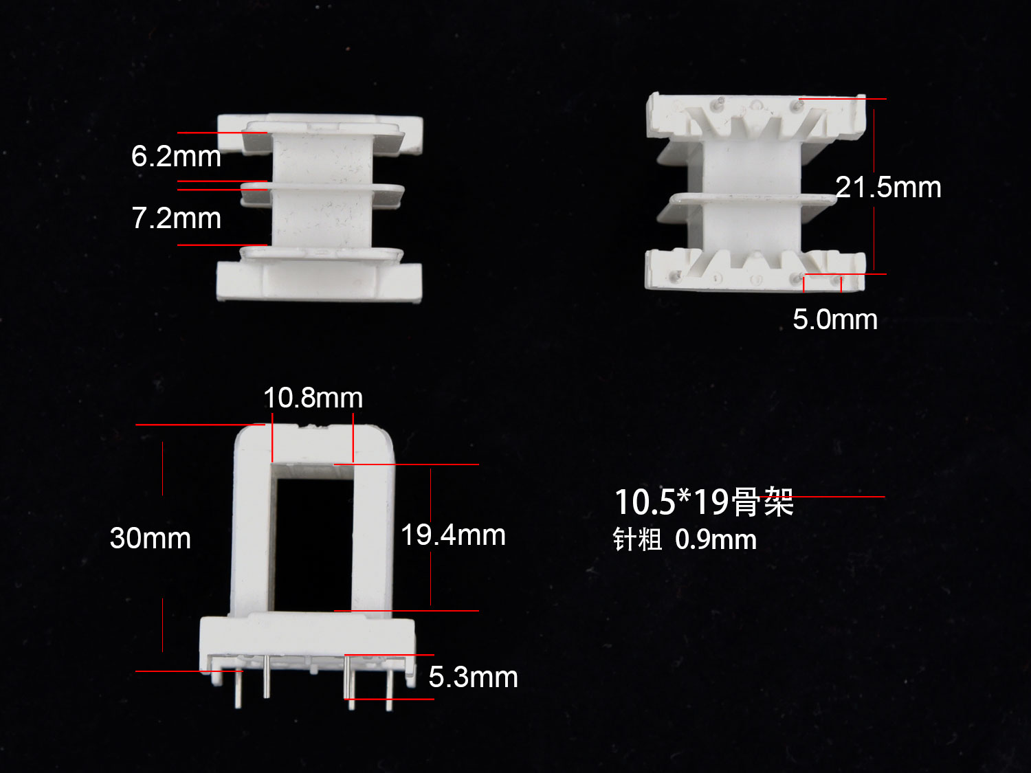 ��(bi��o)�}��EI32.5-19(C) ��x�Δ�(sh��)��2073