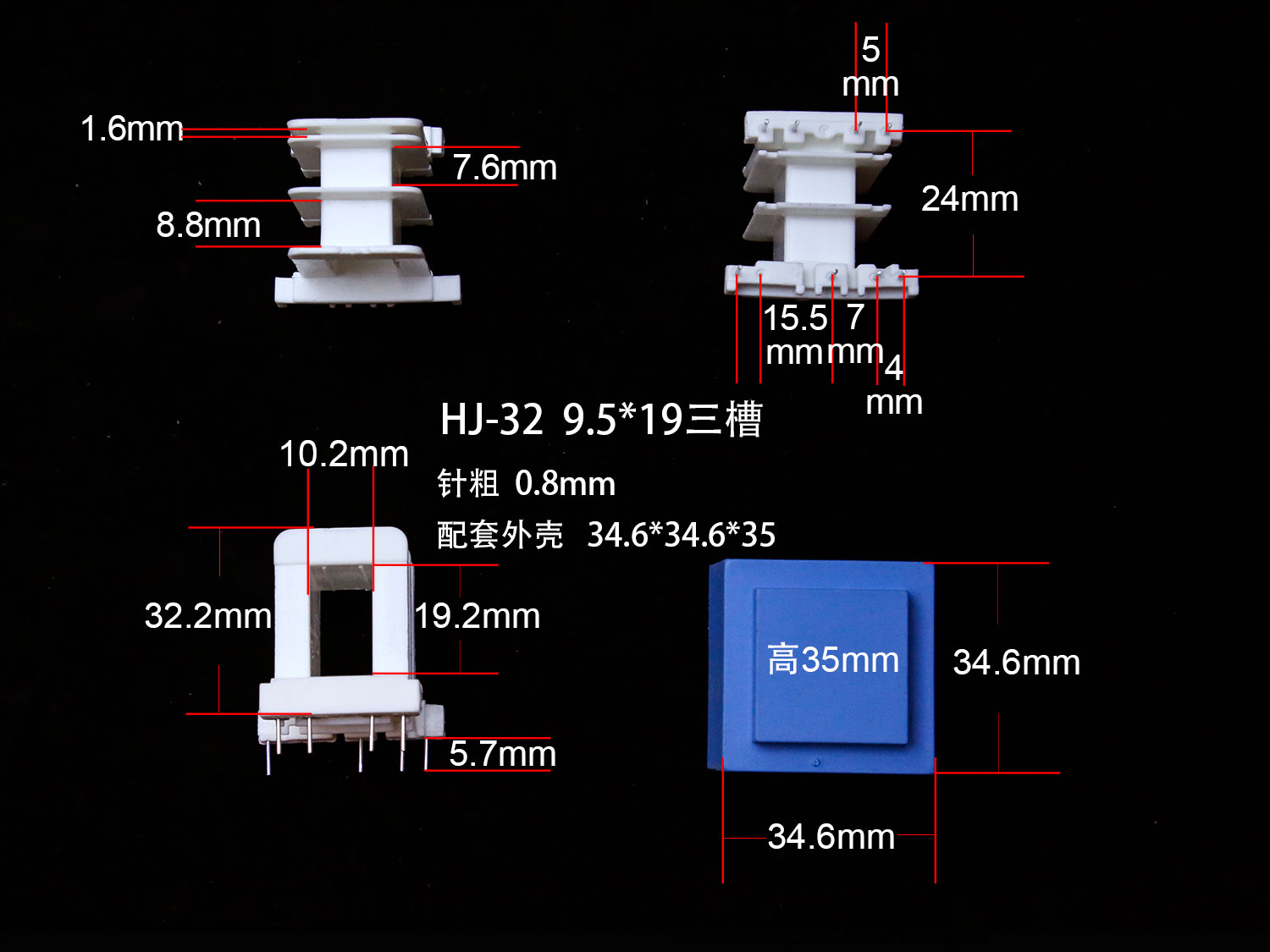 ���}��EI32-19(A) ��x�Δ�(sh��)��1139